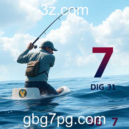 Jogos de pesca