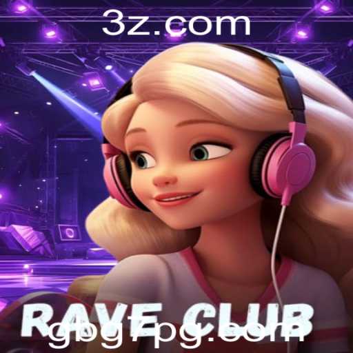 RaveClub: Explorando o Fenômeno do Jogo GBG7