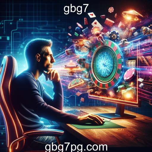 A Importância das Atualizações nos Jogos da Atualidade